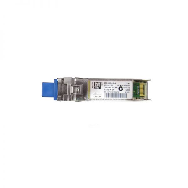 sfp-10g-er-s