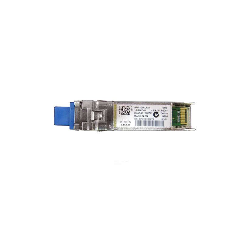 sfp-10g-lr-s