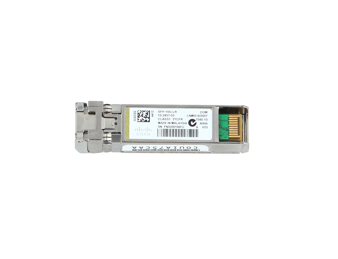 sfp-10g-lr