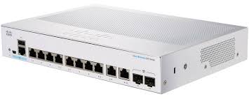 cisco-cbs350-managed-switch