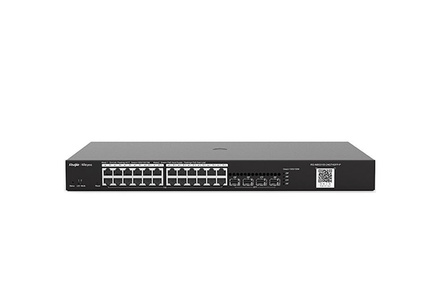 rg-nbs3100-24gt4sfp