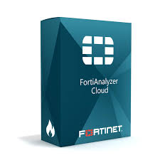 managed-log-security-service-enterprise-plan-for-fortigate-200f-to-600f