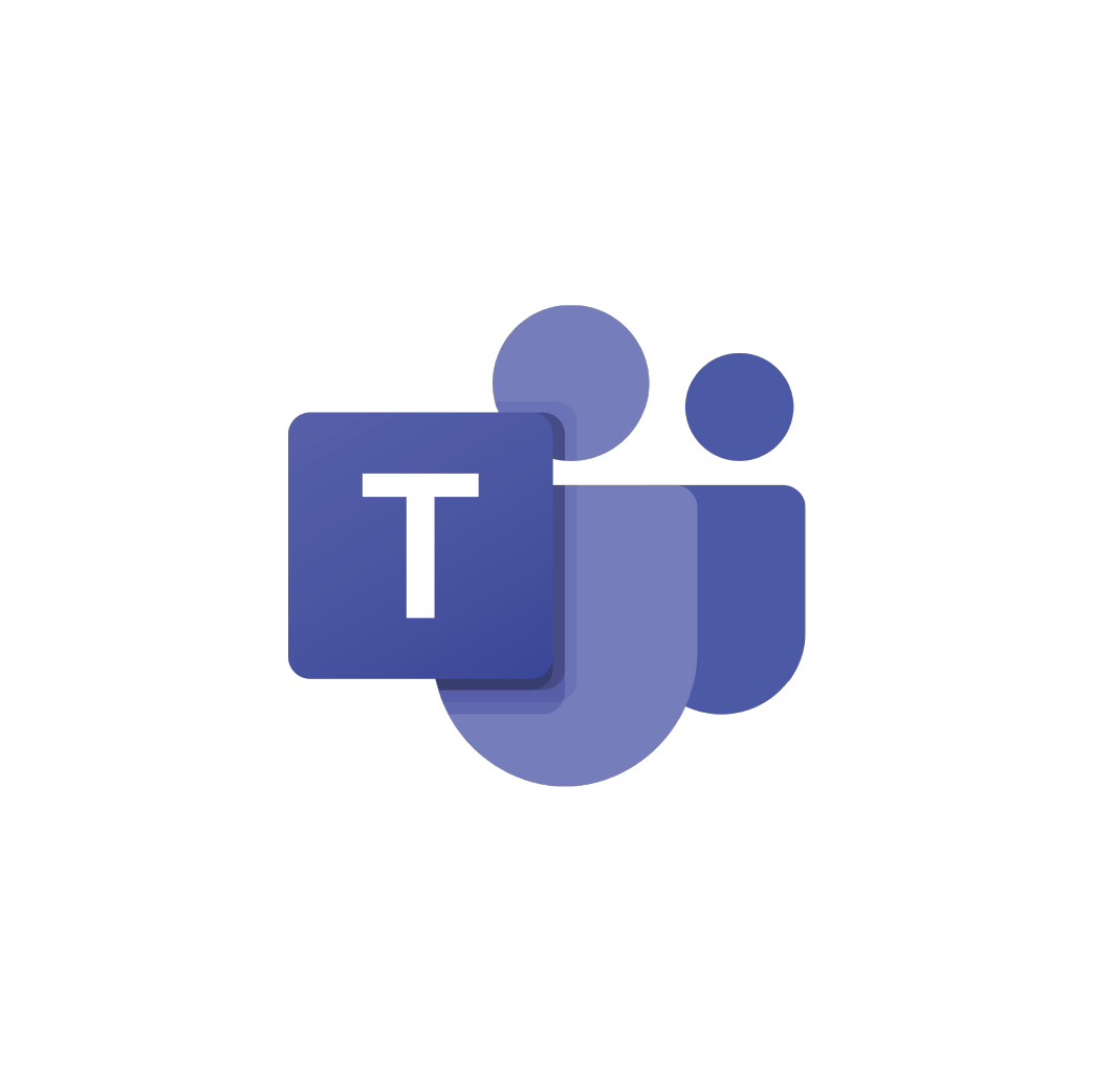 Microsoft Teams Essentials