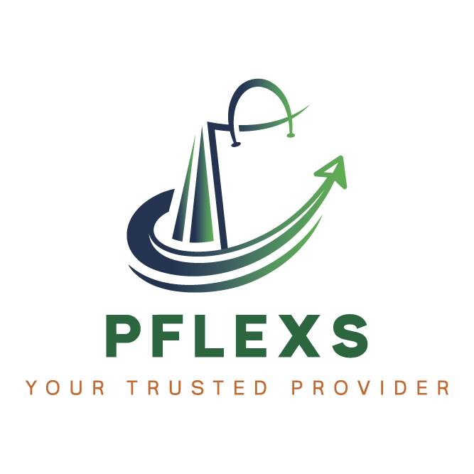 Plexs Logo